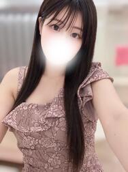 50분 Y님 감사합니다♡