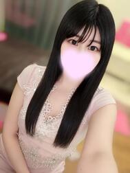24시까지 💞
