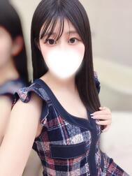 고마워요 🥰