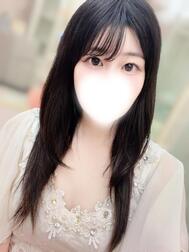 24시까지 있습니다 💘