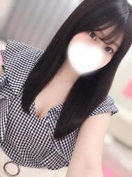 60분 니코리 N님♡ 감사합니다