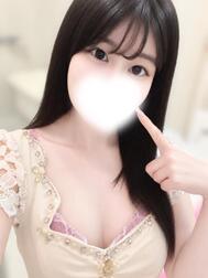 고맙습니다^_^💕