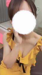 좋은 아침 ☀️