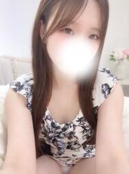입점 3일째❣️