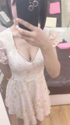 두근두근💗
