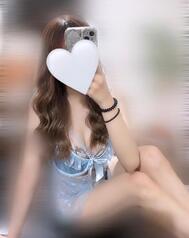 감사 ♡ 출근 4 일째였습니다 ( ᴖ ̫ᴖ ) ♩