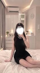 60♡본 지명 t님