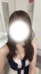 책손가락 H님🫧