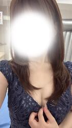 출근했습니다 ✨️