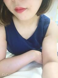 출근했습니다~😘
