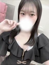 안녕하세요('' / ω / )
