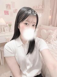 자기소개(⑉• •⑉)❤︎