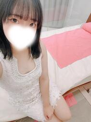 감사일기‎🤍