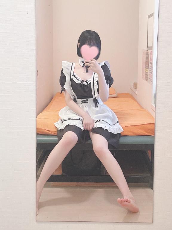 출근‎🤍