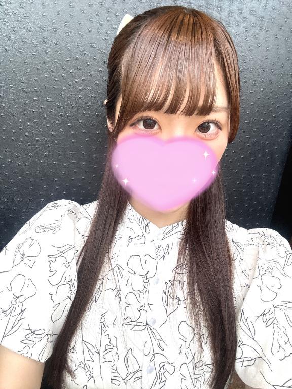 어둠,