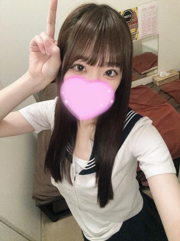 오늘!