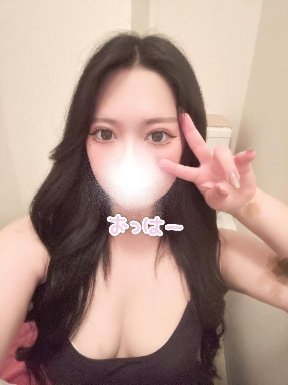 출근