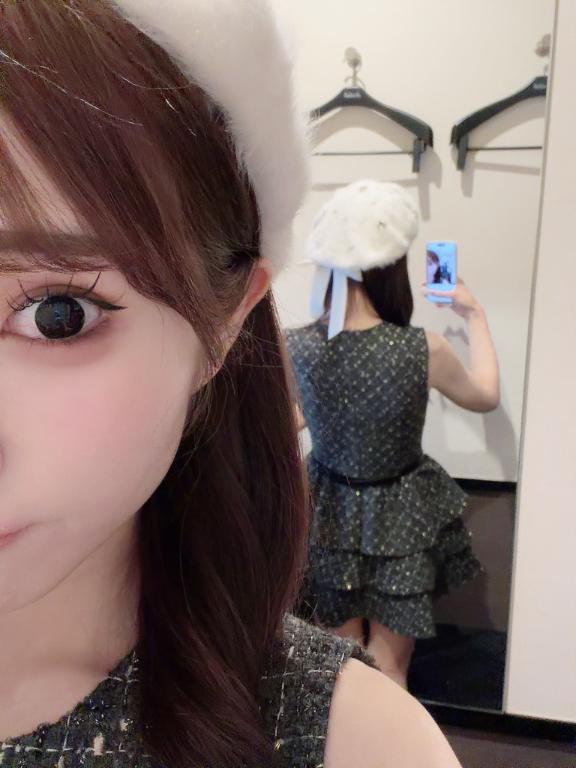 나중에 2인분을 원해