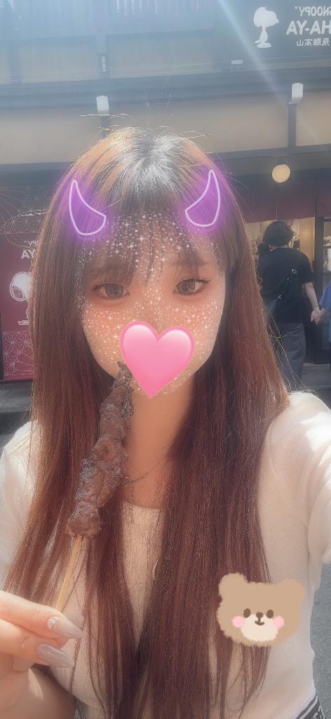 쁘띠 여행♡♡
