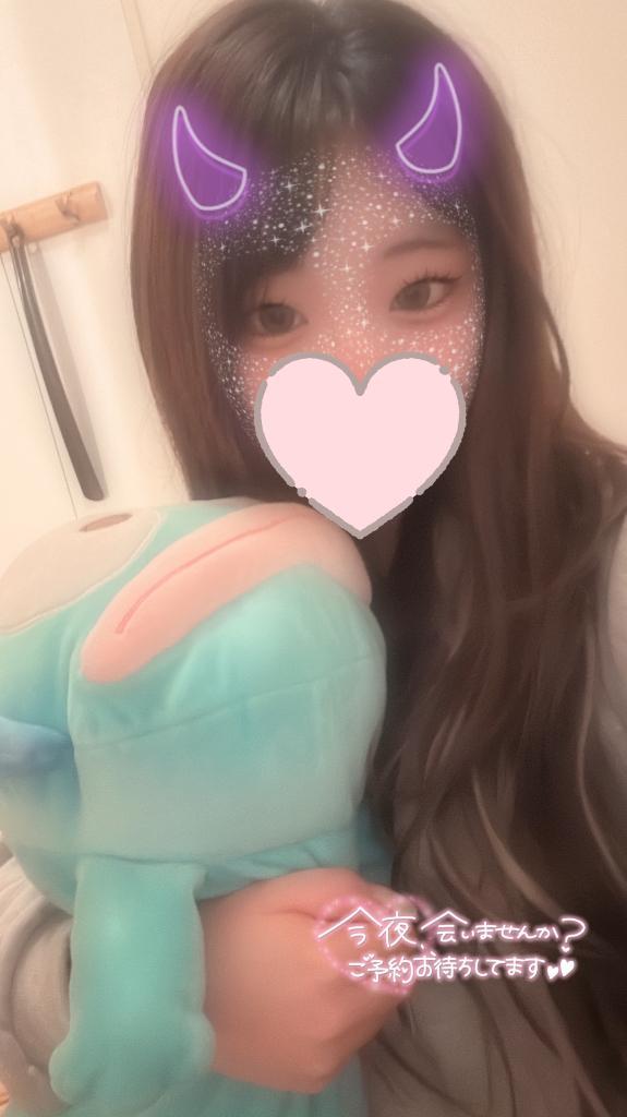 출근♡♡