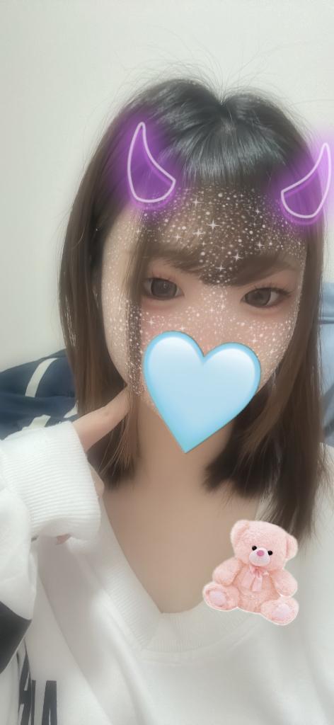 향하고 있어 ³₃