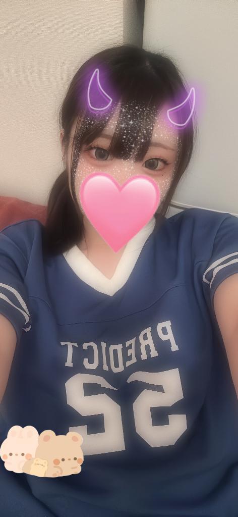 출근♡♡
