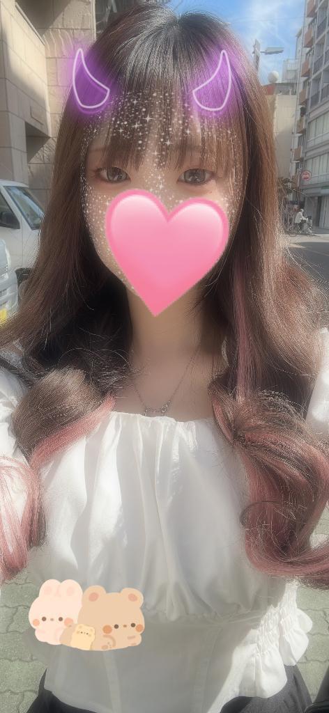 출근♡♡