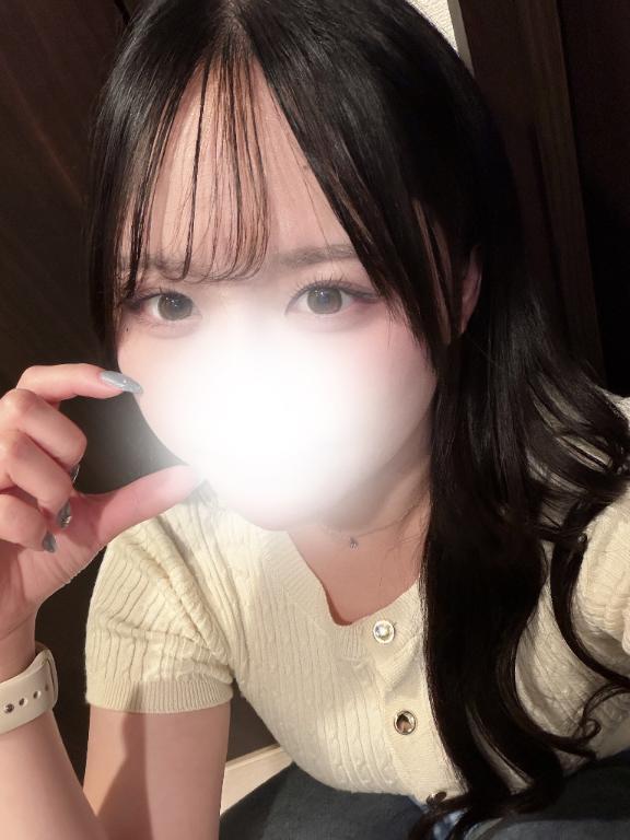 내일부터‍