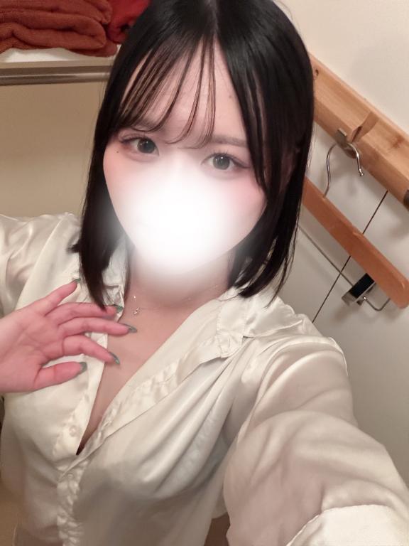 출근했습니다 🕊
