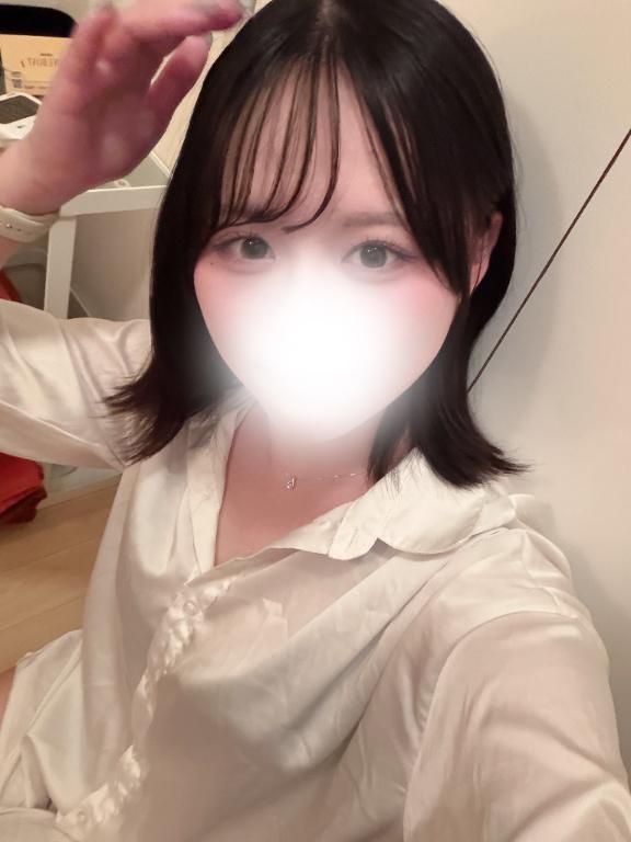 출근했습니다 🕊