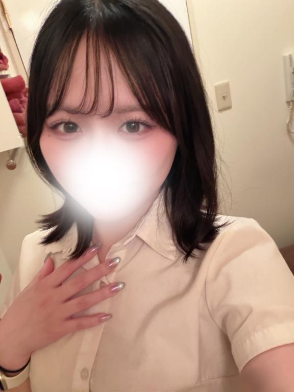출근했습니다 🕊