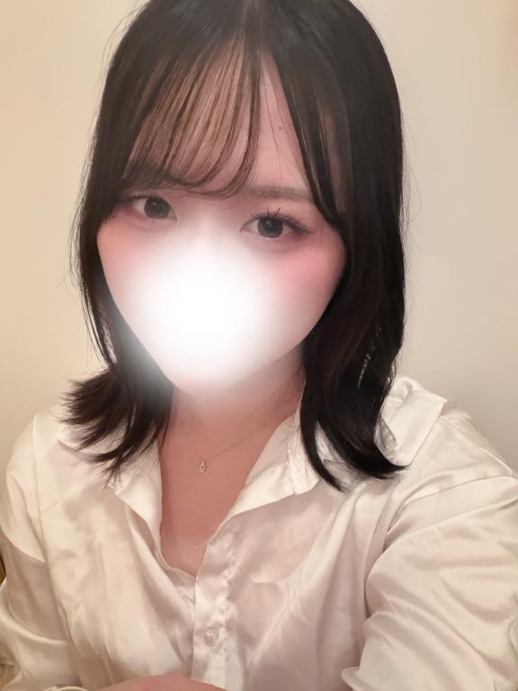 출근했습니다 🕊