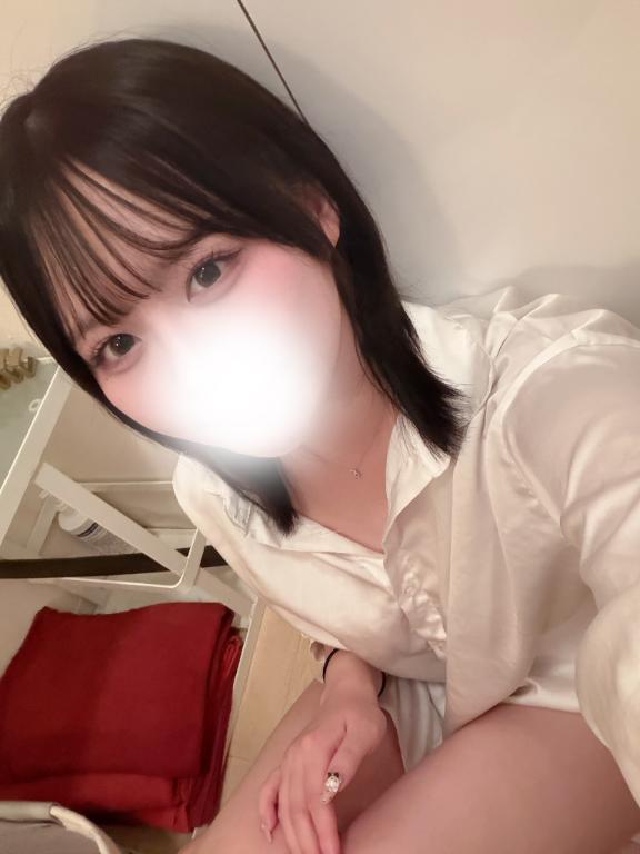출근했습니다 🕊