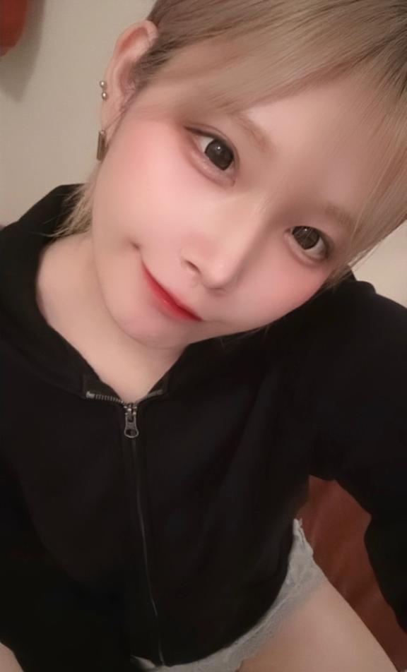 ~17:00까지