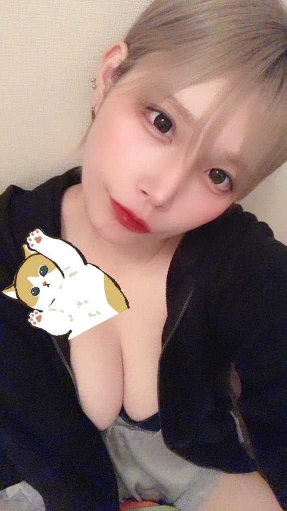 공지