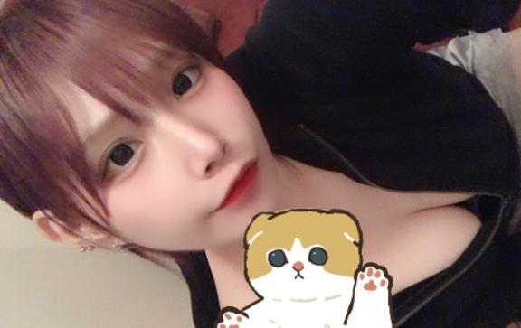 오늘은