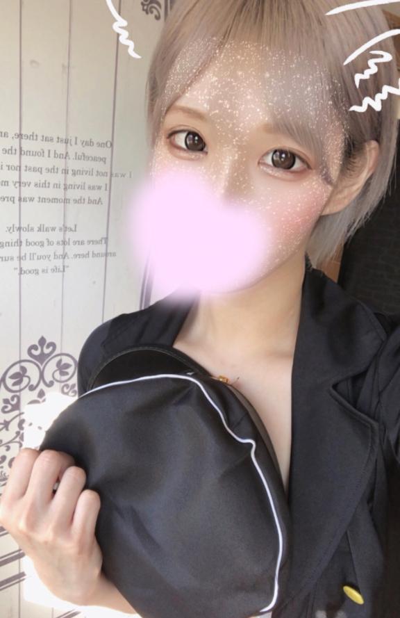 이 후