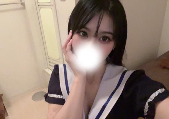 출근🫧