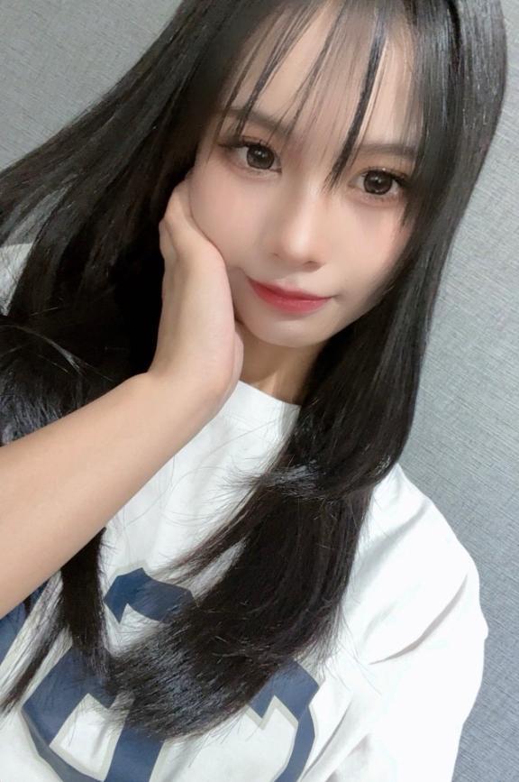 출근🫧