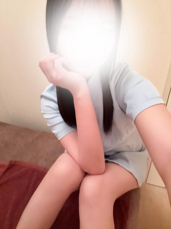 노에루◇業界未経験♡激카와娘♡