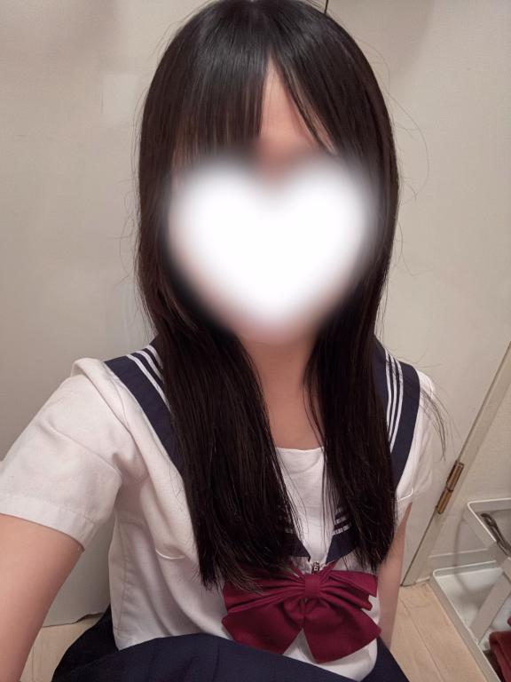 슈킨♡