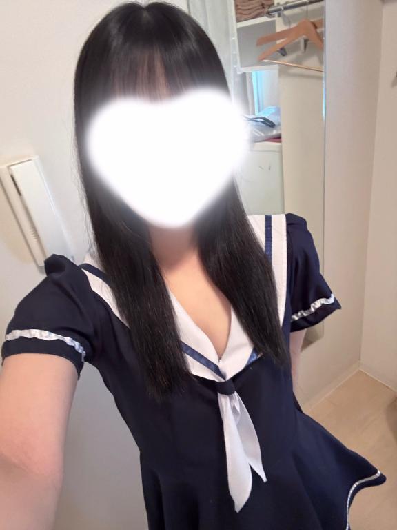 슈킨♡