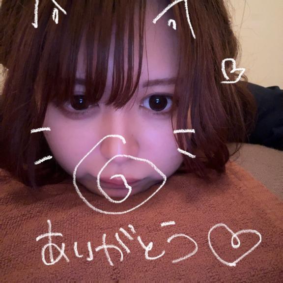 감사합니다♡