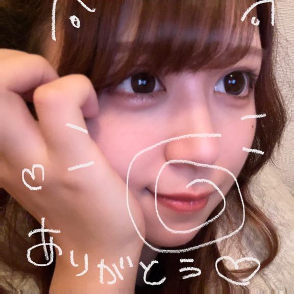 감사합니다♡