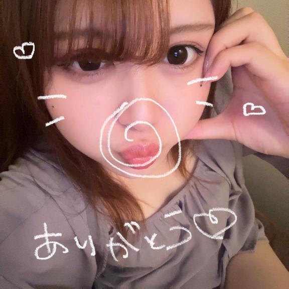 감사합니다♡
