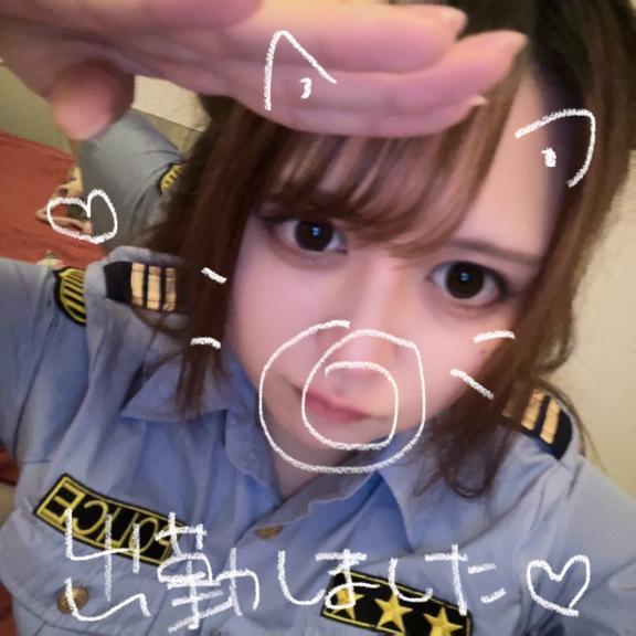 출근했습니다 ♡