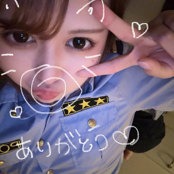 감사합니다♡