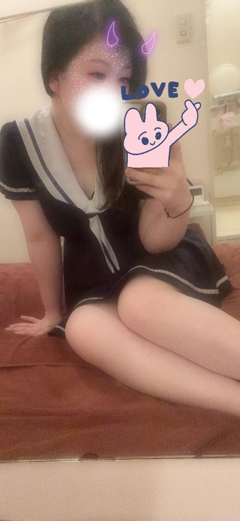 출근