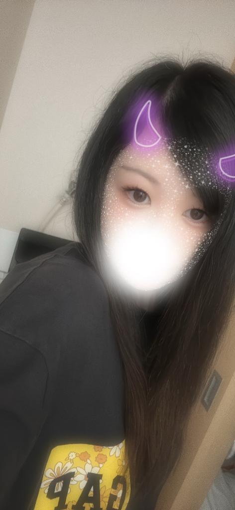 9월