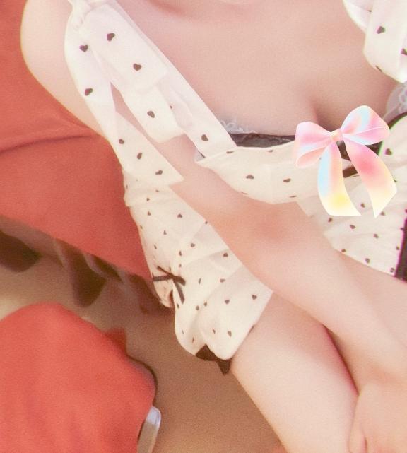다음 번 출근일‎🤍
